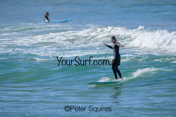 Freshwater_230719_110601_00033