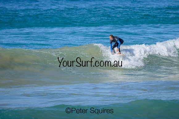 Freshwater_230719_110648_00038