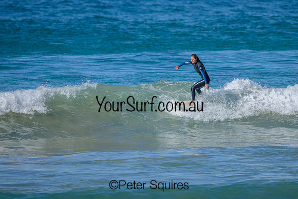 Freshwater_230719_110649_00040