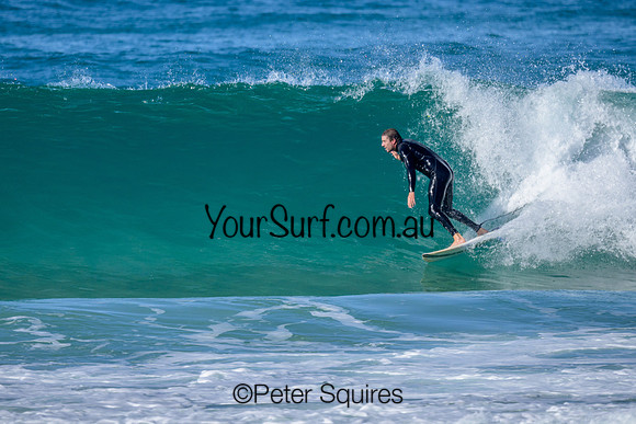 Freshwater_230719_110758_00054