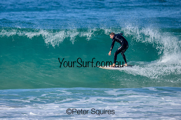 Freshwater_230719_110759_00056