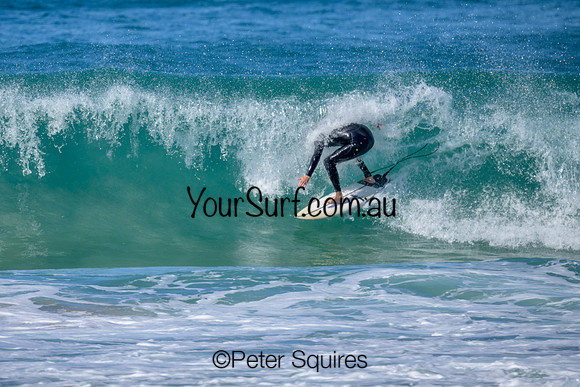 Freshwater_230719_110759_00058