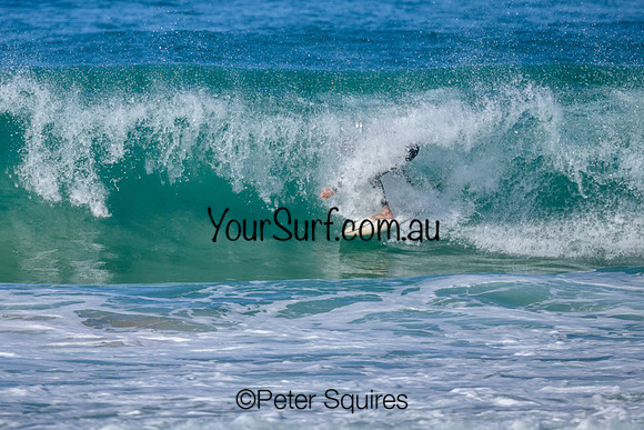 Freshwater_230719_110759_00059