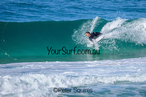 Freshwater_230719_110809_00061
