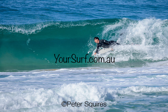 Freshwater_230719_110810_00063