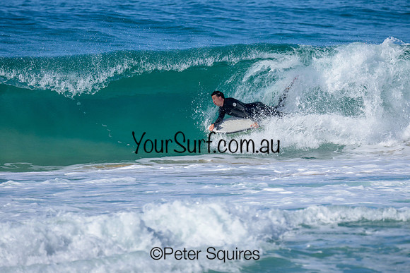 Freshwater_230719_110810_00064
