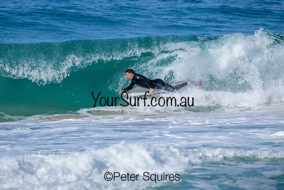 Freshwater_230719_110810_00065