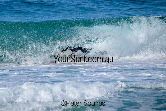 Freshwater_230719_110810_00066