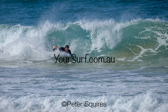 Freshwater_230719_110916_00077
