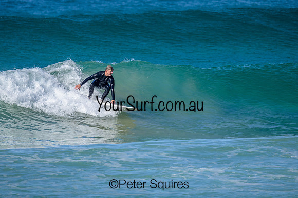 Freshwater_230719_110945_00085