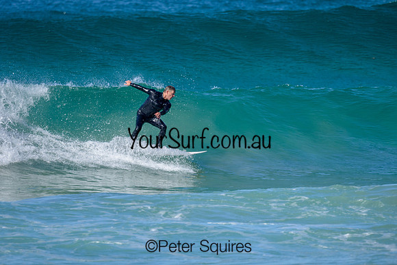 Freshwater_230719_110946_00086