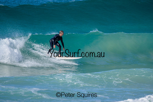 Freshwater_230719_110947_00088