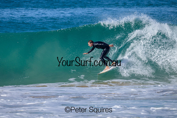 Freshwater_230719_111009_00094