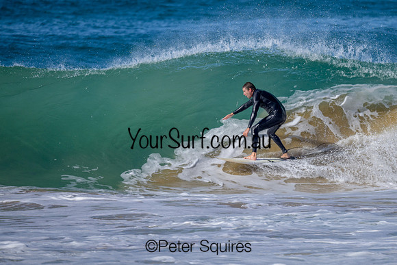 Freshwater_230719_111009_00097