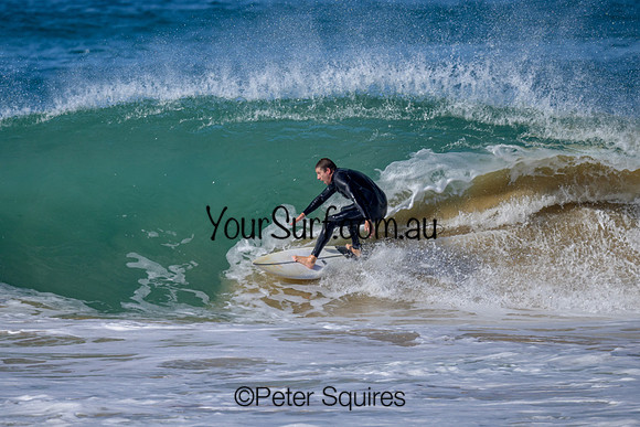 Freshwater_230719_111010_00098