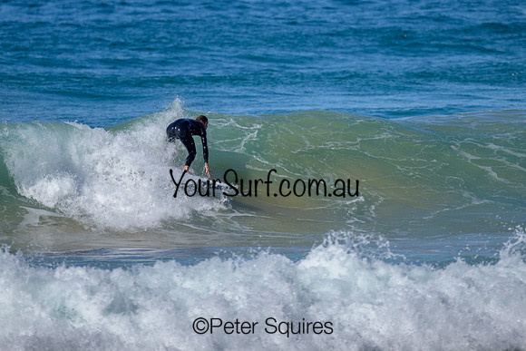 Freshwater_230719_111405_00133