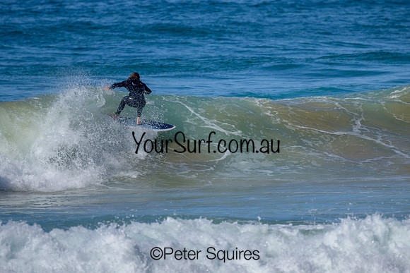 Freshwater_230719_111406_00135