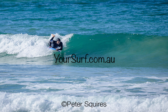 Freshwater_230719_111600_00141