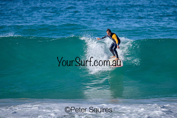 Freshwater_230719_112038_00160