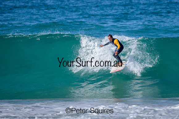Freshwater_230719_112038_00162
