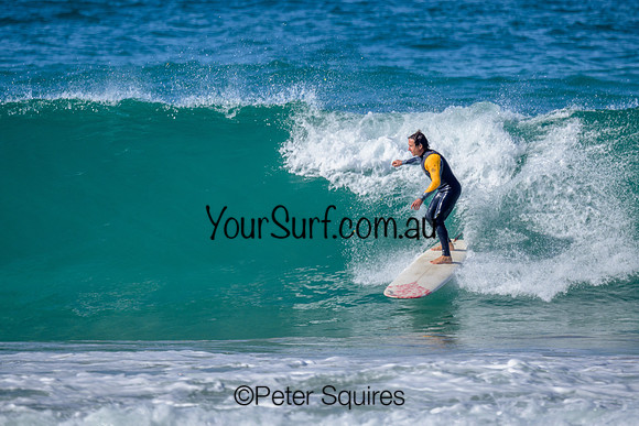 Freshwater_230719_112039_00163