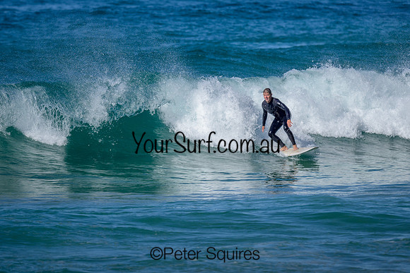 Freshwater_230719_112105_00167