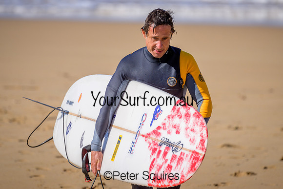 Freshwater_230719_112209_00179
