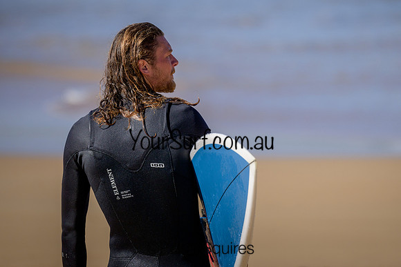 Freshwater_230719_112325_00188
