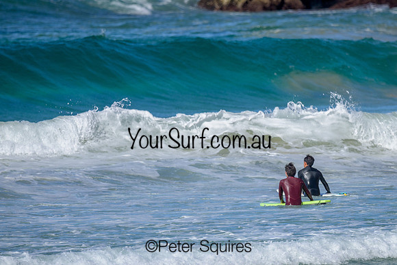 Freshwater_230719_112858_00220