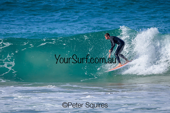Freshwater_230719_112958_00226
