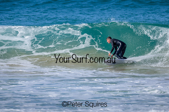 Freshwater_230719_112959_00230