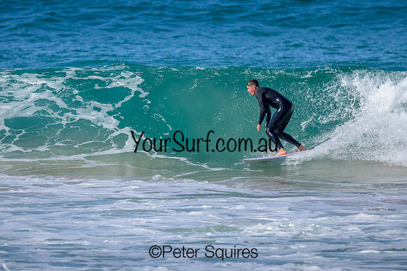 Freshwater_230719_112958_00228