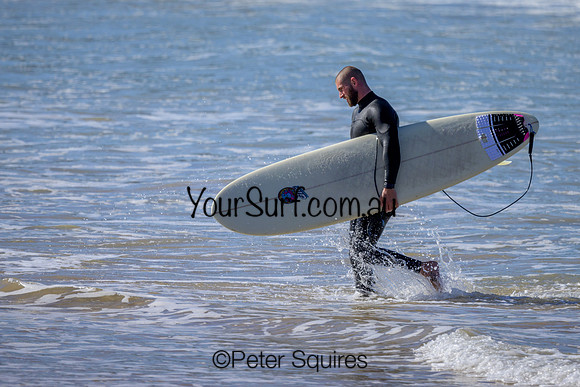 Freshwater_230719_113023_00233