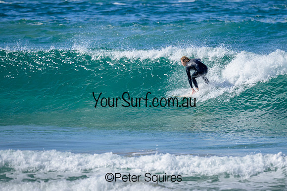 Freshwater_230719_113138_00247