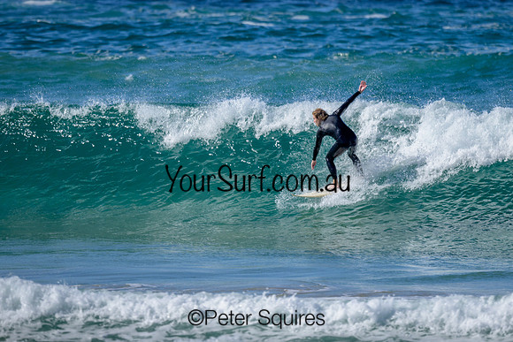 Freshwater_230719_113138_00249