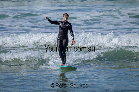 Freshwater_230719_113148_00251