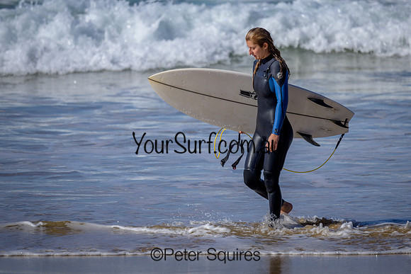 Freshwater_230719_113323_00264