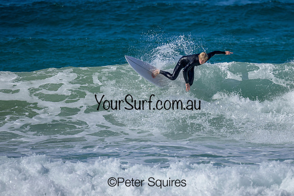 Freshwater_230719_113408_00285