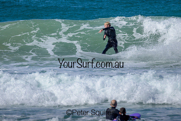 Freshwater_230719_113407_00280