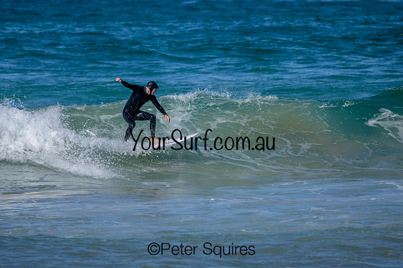 Freshwater_230719_113553_00301