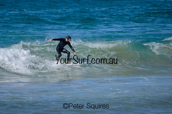 Freshwater_230719_113553_00303