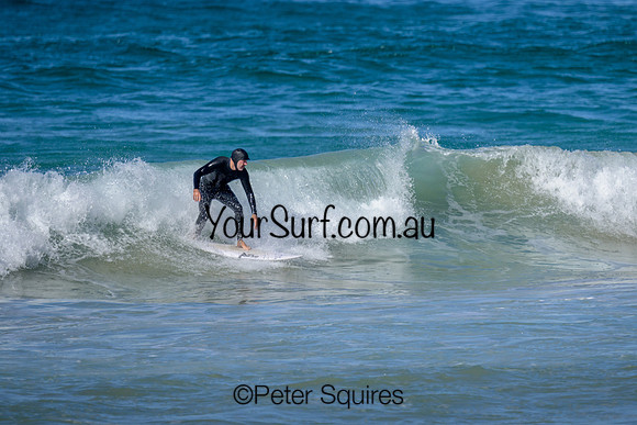 Freshwater_230719_113554_00305