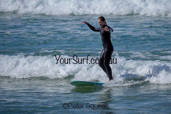 Freshwater_230719_113656_00309