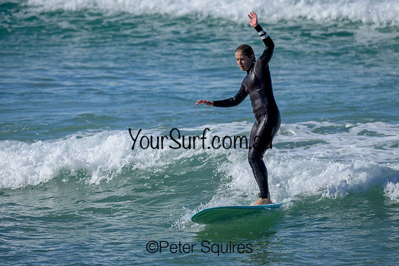 Freshwater_230719_113658_00315
