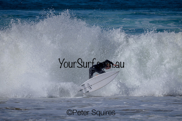 Freshwater_230719_113751_00334