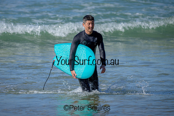 Freshwater_230719_113805_00342