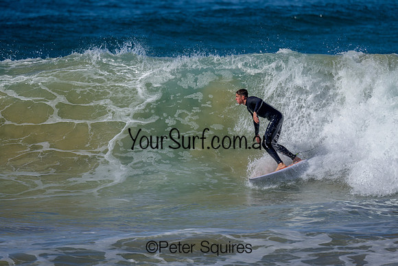 Freshwater_230719_113833_00371