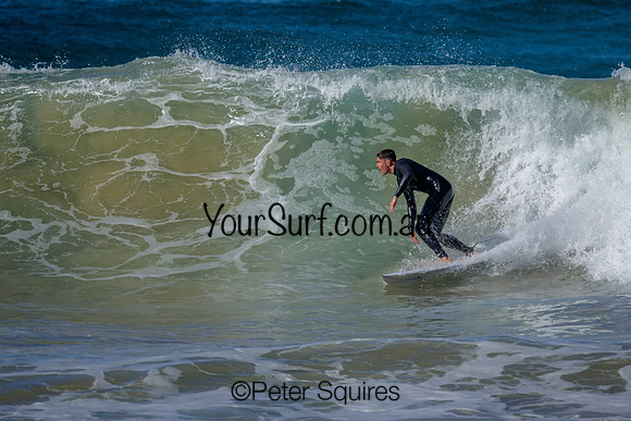 Freshwater_230719_113833_00373