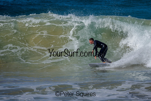 Freshwater_230719_113833_00374