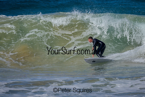 Freshwater_230719_113833_00376